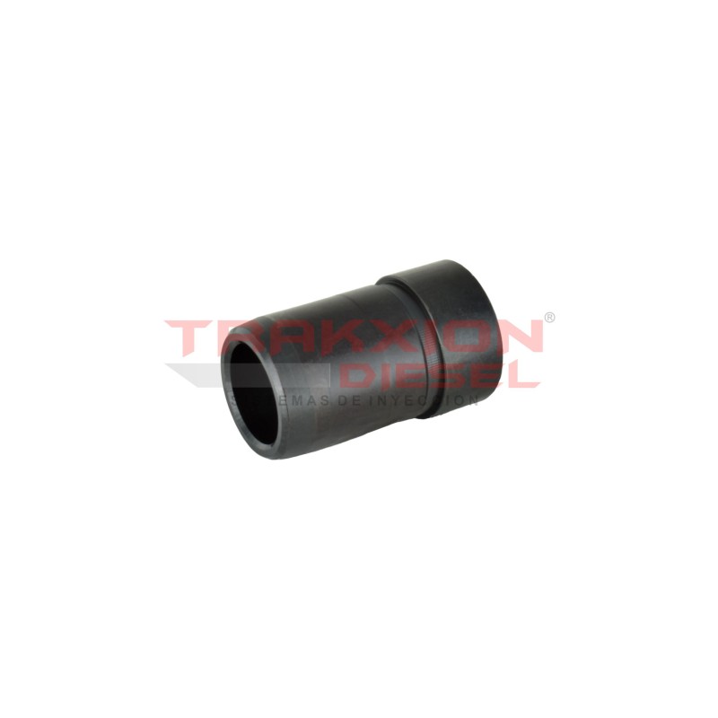 Casquillo guía de bomba VE Diesel Bosch 1460324316, LDFF860, 81111590026, 81111590029, 7701029966, 068130718D, 068130718F