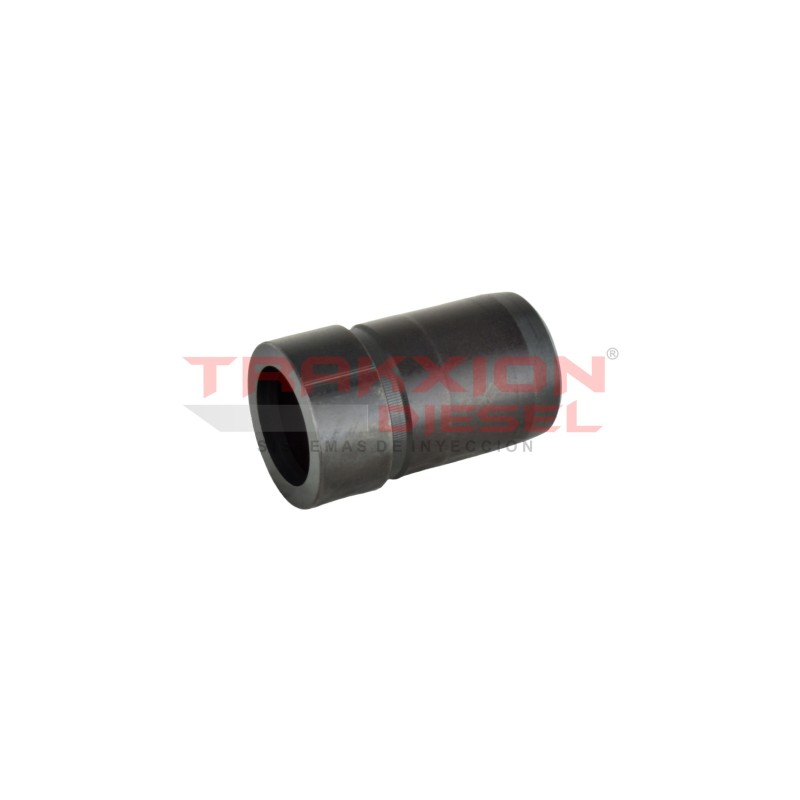 Casquillo guía de bomba VE Diesel Bosch 1460324316, LDFF860, 81111590026, 81111590029, 7701029966, 068130718D, 068130718F