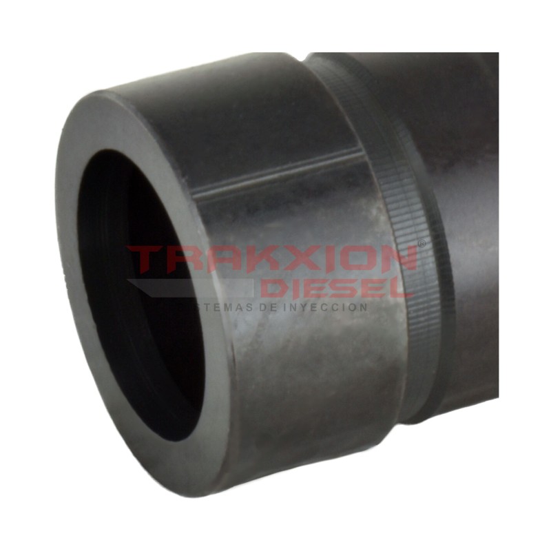 Casquillo guía de bomba VE Diesel Bosch 1460324316, LDFF860, 81111590026, 81111590029, 7701029966, 068130718D, 068130718F