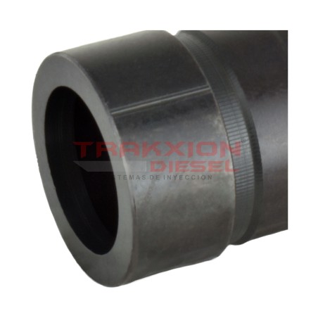 Casquillo guía de bomba VE Diesel Bosch 1460324316, LDFF860, 81111590026, 81111590029, 7701029966, 068130718D, 068130718F