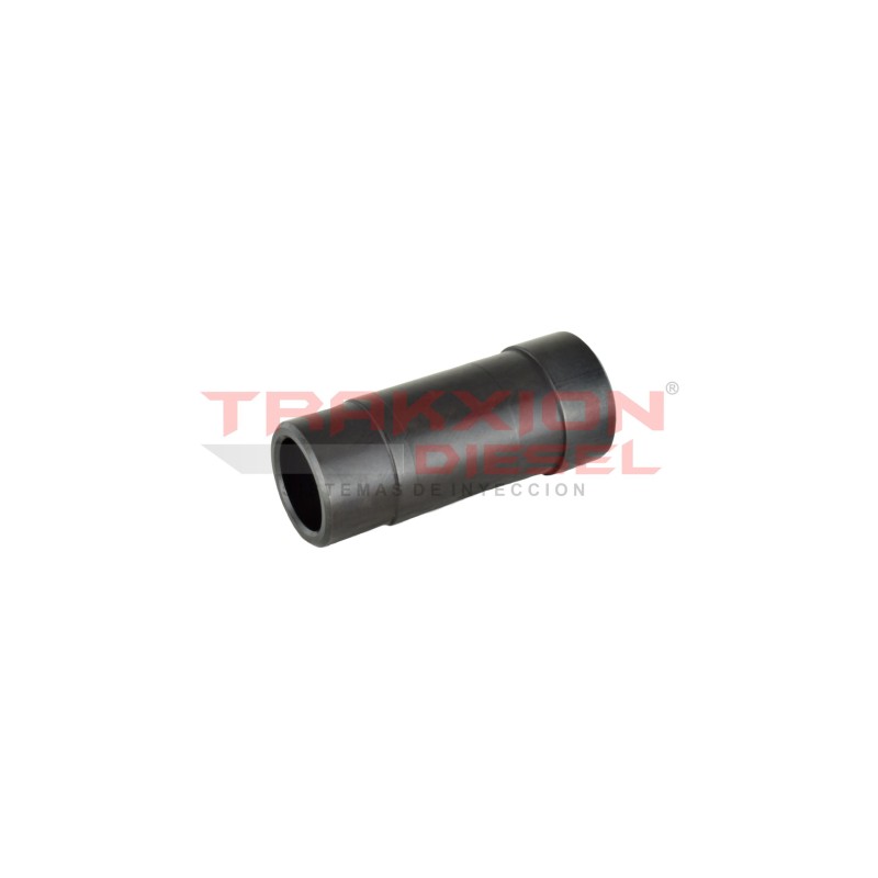 Casquillo guía de bomba VE Diesel Bosch 1460324324, 1460324332, 1460324346, 81.11159-0040, 81111590040
