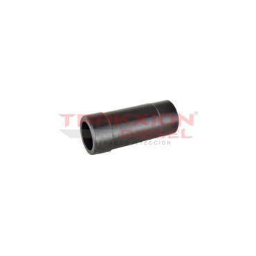 Casquillo guía de bomba VE Diesel Bosch 1460324324, 1460324332, 1460324346, 81.11159-0040, 81111590040 2
