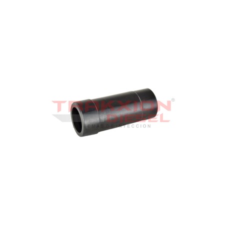 Casquillo guía de bomba VE Diesel Bosch 1460324324, 1460324332, 1460324346, 81.11159-0040, 81111590040