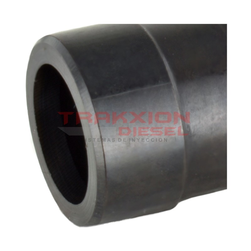 Casquillo guía de bomba VE Diesel Bosch 1460324324, 1460324332, 1460324346, 81.11159-0040, 81111590040