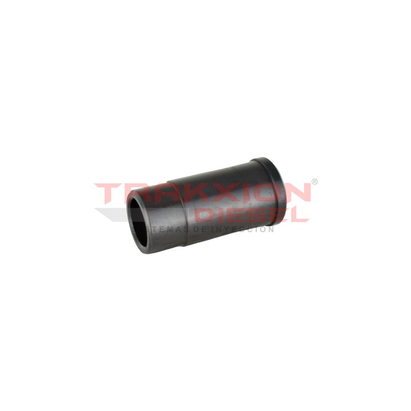 Casquillo guía de bomba VE Diesel Bosch 1460324318, 1460324333, 1460324347, 93060155, 51111560005, 5001833927, 7701034157