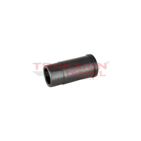 Casquillo guía de bomba VE Diesel Bosch 1460324318, 1460324333, 1460324347, 93060155, 51111560005, 5001833927, 7701034157
