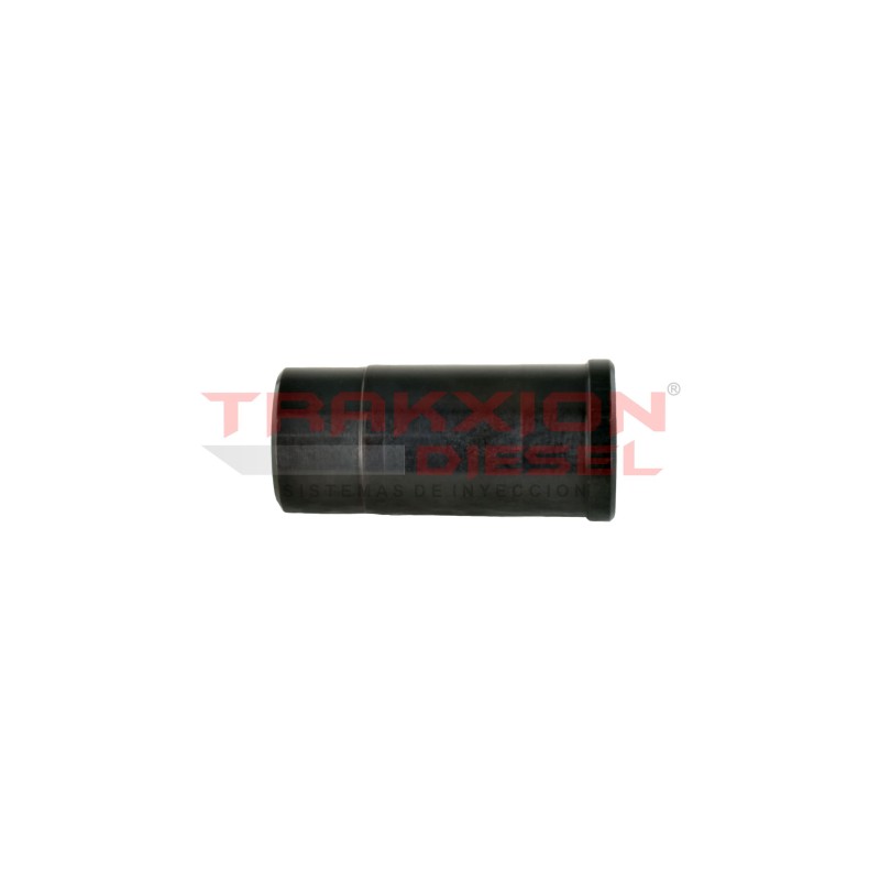 Casquillo guía de bomba VE Diesel Bosch 1460324318, 1460324333, 1460324347, 93060155, 51111560005, 5001833927, 7701034157