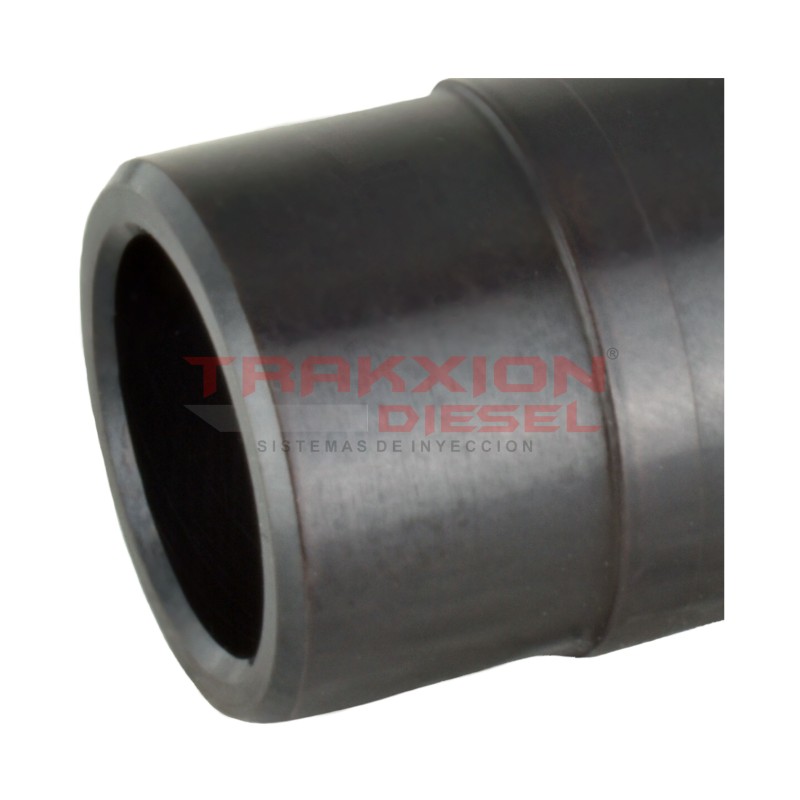 Casquillo guía de bomba VE Diesel Bosch 1460324318, 1460324333, 1460324347, 93060155, 51111560005, 5001833927, 7701034157