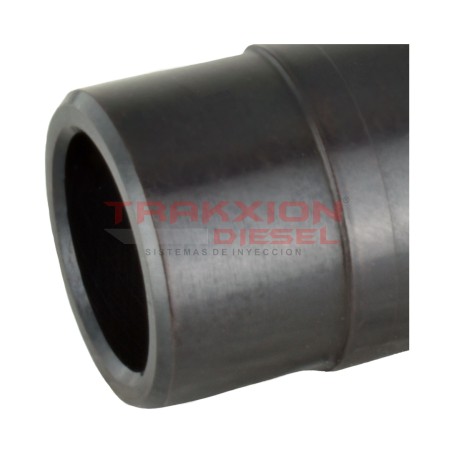 Casquillo guía de bomba VE Diesel Bosch 1460324318, 1460324333, 1460324347, 93060155, 51111560005, 5001833927, 7701034157