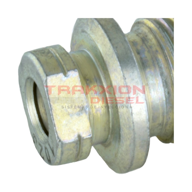 Válvula reguladora de bomba VE Diesel Bosch 1460362023, 110725, 9956546, 79053205, 3078614R91, 500024172, 244683