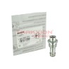 Válvula reguladora de bomba VE Diesel Bosch 1460362310, 3079484R1, 79077602, 8190199, 81.11133-0003, 81111330003, 26439066