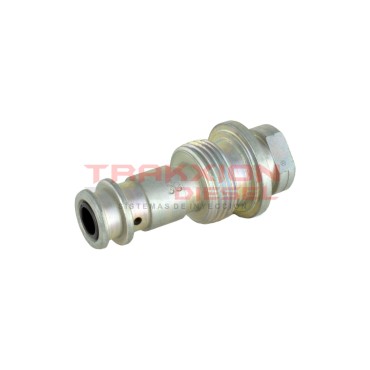 Válvula reguladora de bomba VE Diesel Bosch 1460362310, 3079484R1, 79077602, 8190199, 81.11133-0003, 81111330003, 26439066 2