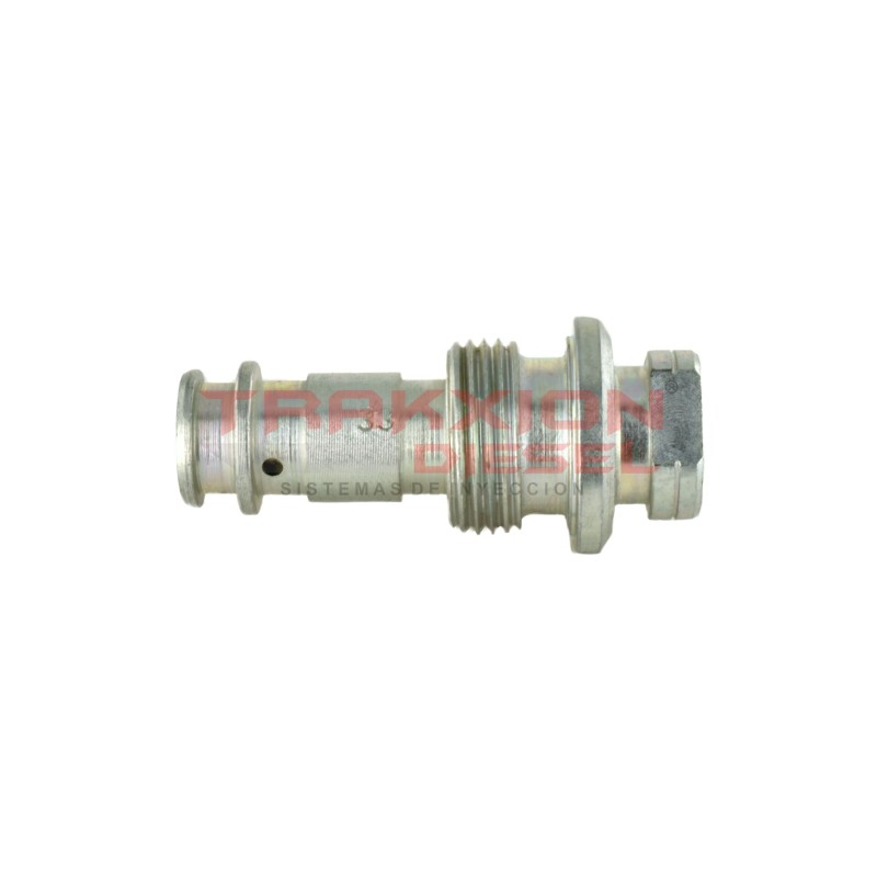 Válvula reguladora de bomba VE Diesel Bosch 1460362310, 3079484R1, 79077602, 8190199, 81.11133-0003, 81111330003, 26439066