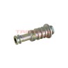 Válvula reguladora de bomba VE Diesel Bosch 1460362498