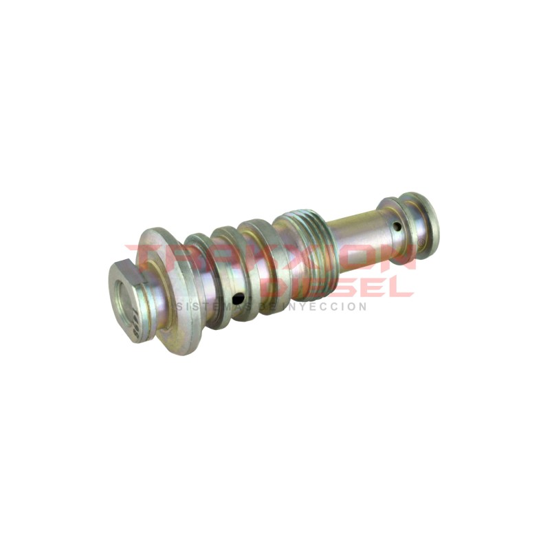 Válvula reguladora de bomba VE Diesel Bosch 1460362498