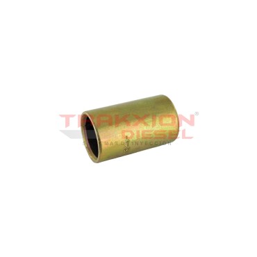 Casquillo cojinete de bomba VE Diesel Bosch 1460400313, F002D16011, 93191576, 81.11159-0071, 81111590071, 039036650, 5000297916