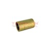 Casquillo cojinete de bomba VE Diesel Bosch 1460400313, F002D16011, 93191576, 81.11159-0071, 81111590071, 039036650, 5000297916
