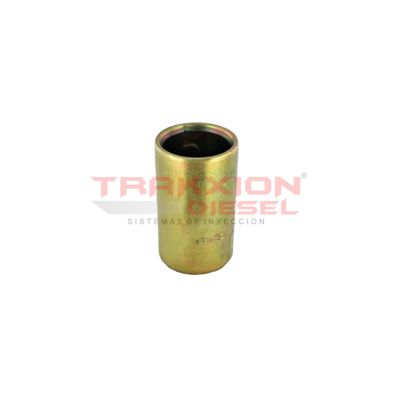 Casquillo cojinete de bomba VE Diesel Bosch 1460400313, F002D16011, 93191576, 81.11159-0071, 81111590071, 039036650, 5000297916