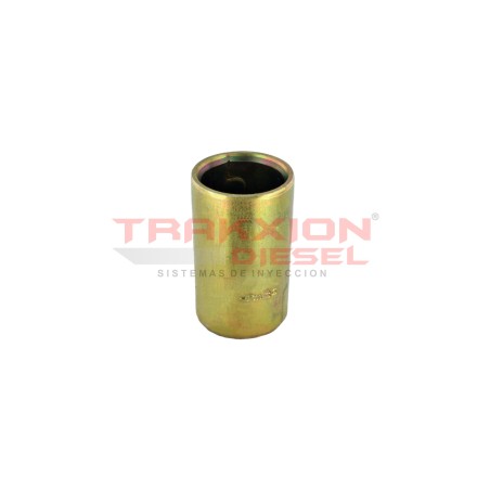 Casquillo cojinete de bomba VE Diesel Bosch 1460400313, F002D16011, 93191576, 81.11159-0071, 81111590071, 039036650, 5000297916