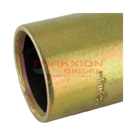 Casquillo cojinete de bomba VE Diesel Bosch 1460400313, F002D16011, 93191576, 81.11159-0071, 81111590071, 039036650, 5000297916