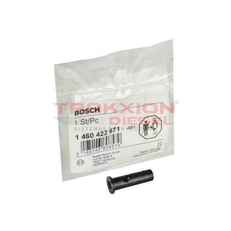 Manguito de regulador de bomba VE Diesel Bosch 1460422671