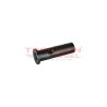 Manguito de regulador de bomba VE Diesel Bosch 1460422671