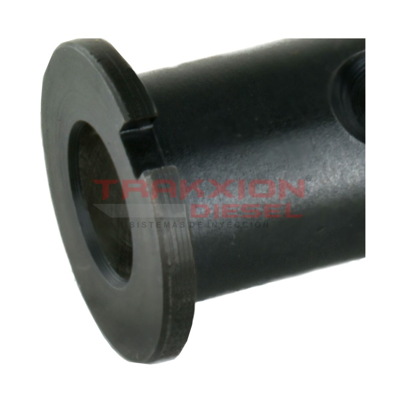 Manguito de regulador de bomba VE Diesel Bosch 1460422671