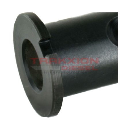 Manguito de regulador de bomba VE Diesel Bosch 1460422671