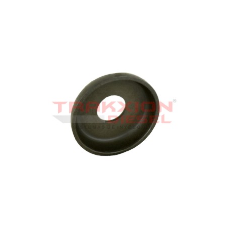 Platillo de muelle de bomba VE Diesel Bosch 1460500307, 9972159, 8123249, 81111310029, 5000809926, 838403, 068130776A