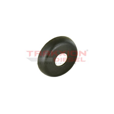 Platillo de muelle de bomba VE Diesel Bosch 1460500307, 9972159, 8123249, 81111310029, 5000809926, 838403, 068130776A