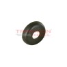 Platillo de muelle de bomba VE Diesel Bosch 1460500307, 9972159, 8123249, 81111310029, 5000809926, 838403, 068130776A