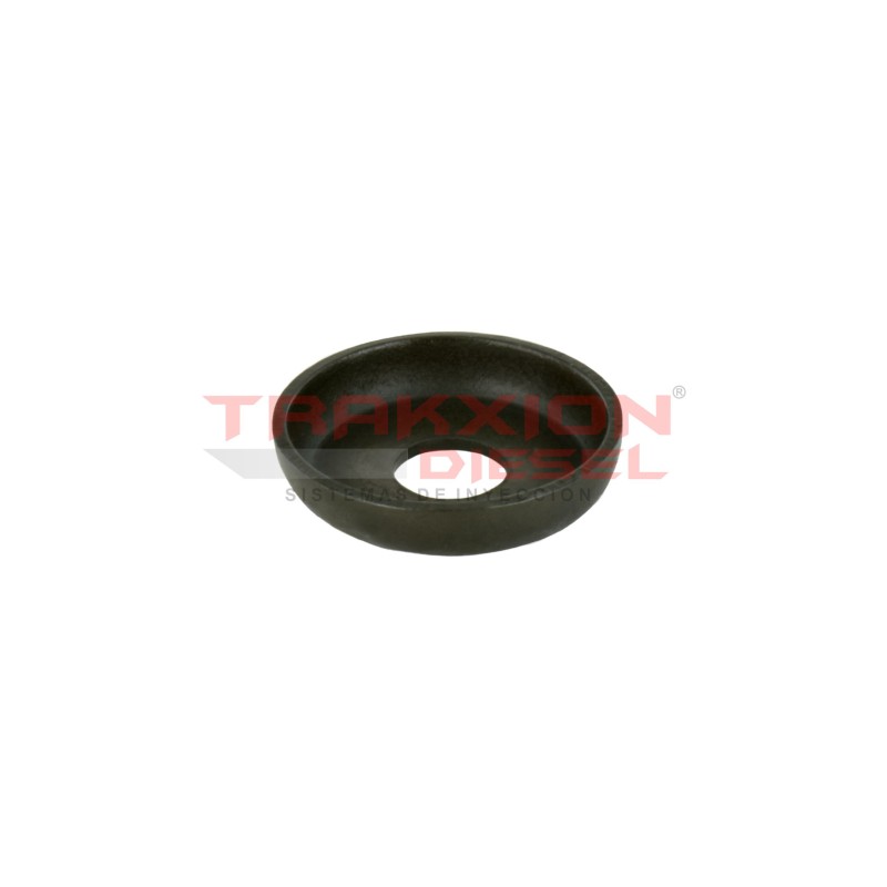 Platillo de muelle de bomba VE Diesel Bosch 1460500307, 9972159, 8123249, 81111310029, 5000809926, 838403, 068130776A