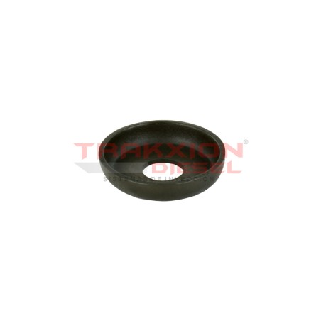 Platillo de muelle de bomba VE Diesel Bosch 1460500307, 9972159, 8123249, 81111310029, 5000809926, 838403, 068130776A