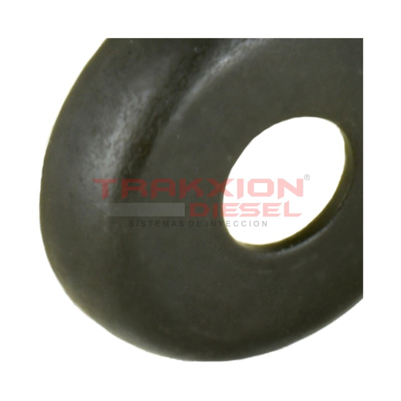 Platillo de muelle de bomba VE Diesel Bosch 1460500307, 9972159, 8123249, 81111310029, 5000809926, 838403, 068130776A