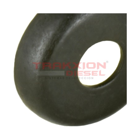 Platillo de muelle de bomba VE Diesel Bosch 1460500307, 9972159, 8123249, 81111310029, 5000809926, 838403, 068130776A