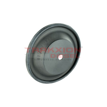 Membrana diafragma de bomba VE Diesel Bosch 1460503304, 9966149, 9941991, 8122873, LDFF0876, 5000815932, 7701032284