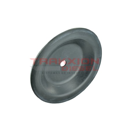 Membrana diafragma de bomba VE Diesel Bosch 1460503304, 9966149, 9941991, 8122873, LDFF0876, 5000815932, 7701032284