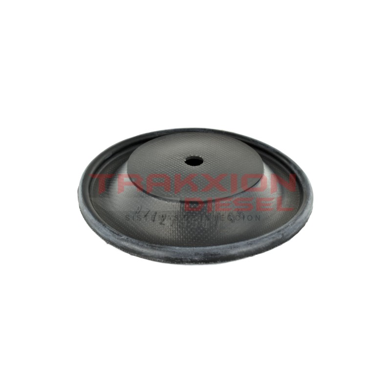 Membrana diafragma de bomba VE Diesel Bosch 1460503304, 9966149, 9941991, 8122873, LDFF0876, 5000815932, 7701032284
