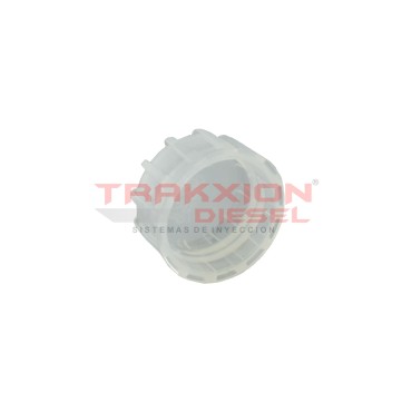 Caperuza protectora M12 de bomba Diesel Bosch 13511288585, 1460508304, 3079098R1, 3079097R2, LDFF0877, 81111550029, 075130160B