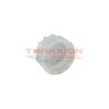 Caperuza protectora M12 de bomba Diesel Bosch 13511288585, 1460508304, 3079098R1, 3079097R2, LDFF0877, 81111550029, 075130160B