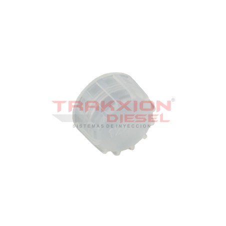 Caperuza protectora M12 de bomba Diesel Bosch 13511288585, 1460508304, 3079098R1, 3079097R2, LDFF0877, 81111550029, 075130160B