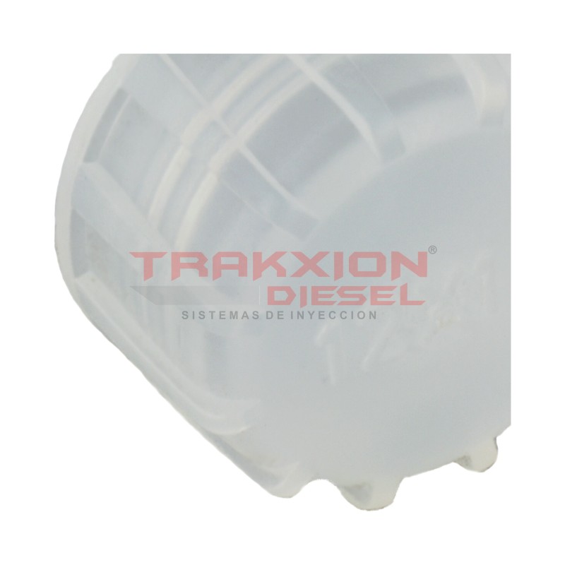 Caperuza protectora M12 de bomba Diesel Bosch 13511288585, 1460508304, 3079098R1, 3079097R2, LDFF0877, 81111550029, 075130160B