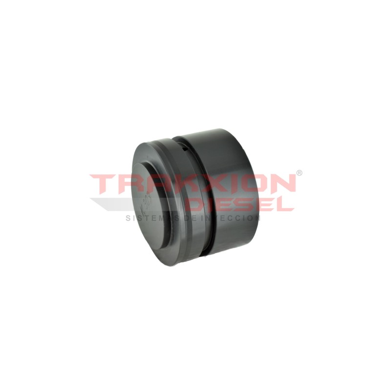 Embolo pistón de bomba de inyección VE Diesel Bosch 1460521303