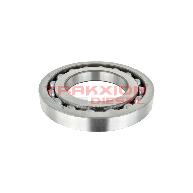 Balero rodamiento de bomba VP44 Diesel Bosch 1460925000, 1460925001, 149114-0000