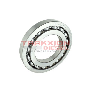 Balero rodamiento de bomba VP44 Diesel Bosch 1460925000, 1460925001, 149114-0000