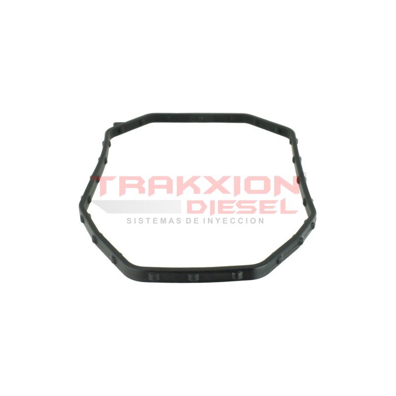 Junta de tapa de gobernador de bomba VE Diesel Bosch 1461015303, 2461015008, 93193001, 5001844243, 7701044333, 028130717A