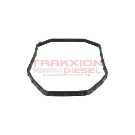 Junta de tapa de gobernador de bomba VE Diesel Bosch 1461015303, 2461015008, 93193001, 5001844243, 7701044333, 028130717A