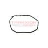 Junta de tapa de gobernador de bomba VE Diesel Bosch 1461015303, 2461015008, 93193001, 5001844243, 7701044333, 028130717A