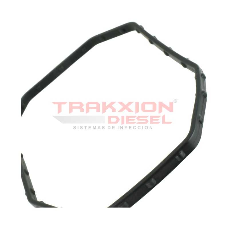 Junta de tapa de gobernador de bomba VE Diesel Bosch 1461015303, 2461015008, 93193001, 5001844243, 7701044333, 028130717A