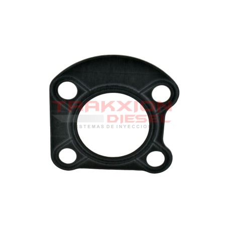 Chapa cubrejunta de bomba VE Diesel Bosch 1461038319, 7701718789